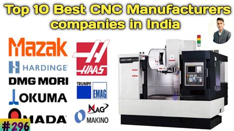 cnc manufacturing company in jamshedpur|JAMSHEDPUR .